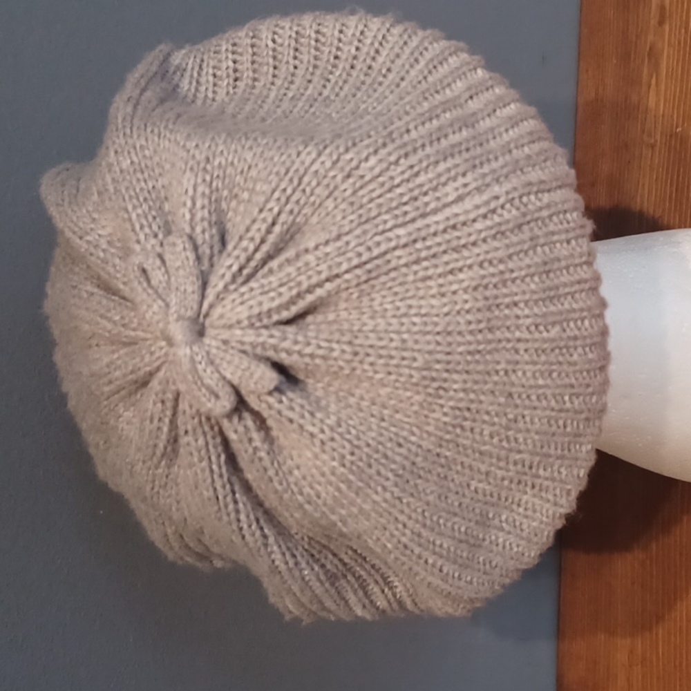 Kate Spade hat - Picture 4 of 11